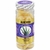 Nu Health, Aloe Vera 5000 mg, 100 Softgels