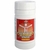 Nu Health, Cardio Helper, Heart & Circulatory Health Formula, 60 Capsules