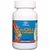 Nu Health, Co-Cell Type II Collagen, 90 Capsules
