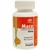 Nu Health, Maca 500 mg, 90 Capsules