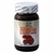 Nu Health, Super Reishi Mushroom Complex, 60 Capsules