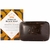 Nubian Heritage, African Black Soap Bar Soap, 5 oz