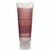 Nubian Heritage, Hand Cream - Goat's Milk & Chai, 4 oz