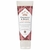 Nubian Heritage, Hand Cream - Patchouli & Buriti, 4 oz