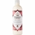 Nubian Heritage, Patchouli & Buriti Body Lotion, 13 oz