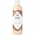 Nubian Heritage, Raw Shea Butter Body Wash, 13 oz