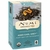 Numi Tea, Aged Earl Grey Black Tea, 18 Tea Bags