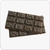 Numi Tea, Aged Pu-Erh Tea Brick (PuErh, Pu Erh), 2.2 oz