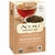 Numi Tea, Breakfast Blend Black Tea, 18 Tea Bags