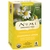 Numi Tea, Chamomile Lemon Tea, Herbal Teasan, 18 Tea Bags