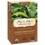 Numi Tea, Chinese Breakfast Black Tea, 18 Tea Bags