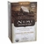 Numi Tea, Chocolate Pu-Erh Tea (PuErh, Pu Erh), 16 Tea Bags