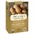 Numi Tea, Dry Desert Lime Tea, Herbal Teasan, 18 Tea Bags