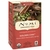 Numi Tea, Golden Chai Black Tea, 18 Tea Bags