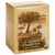 Numi Tea, Inspired Moments Mini Tea Sampler, 8 Sachets