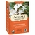 Numi Tea, Jasmin Green Tea, 18 Tea Bags