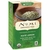 Numi Tea, Mate Lemon Green Tea, 18 Tea Bags