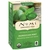 Numi Tea, Moraccan Mint Tea, Herbal Teasan, 18 Tea Bags