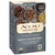 Numi Tea, Numi's Collection, Assorted Melange Teas & Herbal Teasan, 18 Tea Bags