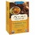 Numi Tea, Organic Turmeric Tea, Golden Tonic, 12 Tea Bags