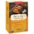 Numi Tea, Organic Turmeric Tea, Three Roots, 12 Tea Bags
