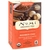 Numi Tea, Rooibos Chai Tea, Herbal Teasan, 18 Tea Bags