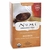 Numi Tea, Rooibos Tea, Herbal Teasan, 18 Tea Bags