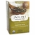 Numi Tea, Toasted Rice Green Tea, 16 Tea Bags