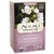 Numi Tea, White Rose White Tea, 16 Tea Bags