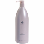 Nuskin (如新) 如絲潤髮乳 - 滋潤型 1000毫升 Rich Conditioner