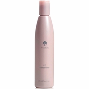 Nuskin (如新) 如絲潤髮乳 - 滋潤型 250毫升 Rich Conditioner