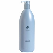 Nuskin, Balancing Shampoo, 33.8 oz