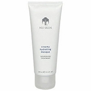 Nuskin, Creamy Hydrating Masque, 3.4 oz