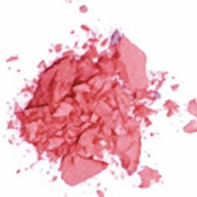 Nuskin, Nu Colour Custom Colour Subtle Effects Blush, Cosmos Pink, 0.12 oz