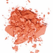 Nuskin, Nu Colour Custom Colour Subtle Effects Blush, Orange Sherbet, 0.12 oz