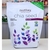 Nutiva, Organic Black Chia Seed, Raw & Unrefined, 2 lb (907 g)