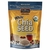 Nutiva, Organic White Chia Seed, 12 oz