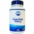 Nutra Health Inc., Garcinia 800 mg, 60 Capsules