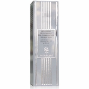Nutra-Luxe M.D., Absorbing Moisturizer for Combination to Oily Skin, 1.75 oz