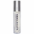 Nutra-Luxe M.D., Cool Stick - Blemish Blaster, Acne Care, 0.3 oz