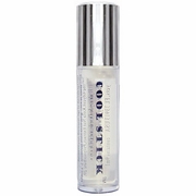 Nutra-Luxe M.D., Cool Stick - Blemish Blaster, Acne Care, 0.3 oz