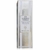Nutra-Luxe M.D., Eye & Wrinkle Formula Cream, 0.5 oz