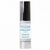 Nutra-Luxe M.D., Infusor Wrinkle Spot Remover Cream, 0.5 oz