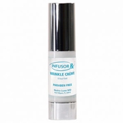Nutra-Luxe M.D., Infusor Wrinkle Spot Remover Cream, 0.5 oz