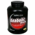 Nutrabolics, Anabolic Window, 5 lbs