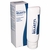 Nutraceutics, Relastyl, 4 oz