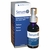 Nutraceutics, Serum C with Vitamin C, Skin Antioxidant Protection, 1 oz