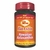 Nutrex Hawaii, BioAstin 12 mg, Astaxanthin Super Strength, 25 Capsules