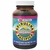 Nutrex Hawaii, Hawaiian Spirulina 500mg, 200 Tablets