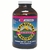 Nutrex Hawaii, Hawaiian Spirulina Powder, 5 oz